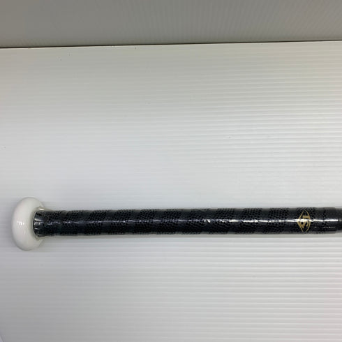 ルイスビルスラッガー Louisville Slugger カタリストⅡ TI ソフトボール用 大人 一般 FRP製バット WTLJGS18T トップバランス 野球 7317