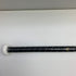 ルイスビルスラッガー Louisville Slugger カタリストⅡ TI ソフトボール用 大人 一般 FRP製バット WTLJGS18T トップバランス 野球 7317