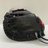 ローリングス Rawlings HOH GH6HBGM6 硬式 大人 一般 ファーストミット 一塁手 グローブ グラブ 右投げ タグ付き 野球 9484