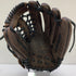 ローリングス Rawlings GRBTSPLN65 軟式 大人 一般 内野手用 グローブ グラブ 右投げ 中古品 野球 9447