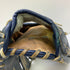 ミズノ MIZUNO 2GN33710 軟式 大人 一般 内野手用 グローブ グラブ 右投げ 中古品 野球 1367