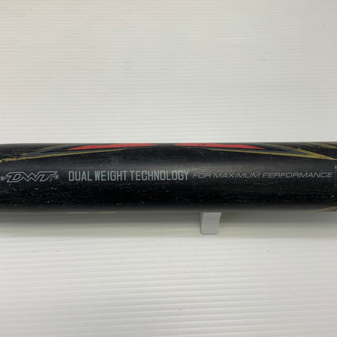 ミズノ MIZUNO ミズノプロX ソフトボール用 大人 一般 FRP製バット 1CJFS102 中古 野球 8241