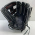 ウィルソン Wilson ベーシックラボ 軟式 大人 一般 内野手用 グローブ グラブ 右投げ 中古品 野球 5855