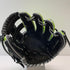 中古品 ミズノ MIZUNO ミズノプロ 限定 軟式 内野手用グローブ 1AJGR27113 2022オールスターモデル 5192
