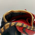 ローリングス Rawlings ハイパーテック GR6HTC2AF 軟式 大人 一般 キャッチャーミット 捕手 グローブ グラブ 右投げ 中古品 野球 1465