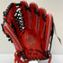 ローリングス Rawlings プロプリファード 硬式 大人 一般 外野手用 グローブ グラブ 右投げ GH1PWB88MG タグ付き 野球 6637