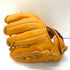 久保田スラッガー KUBOTA SLUGGER KSG-PROB トレーニング用 トレーニング グローブ グラブ 右投げ 中古品 野球 1475