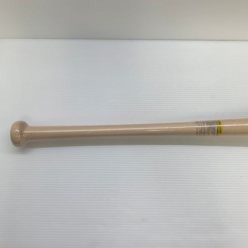 ミズノ MIZUNO ミズノプロ 硬式 大人 一般 木製バット(BFJマーク) 1CJWH21600 野球 7022