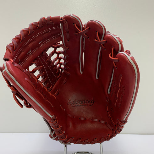 エスエスケイ SSK AKT7778L23 硬式 大人 一般 外野手用 グローブ グラブ 右投げ タグ付き 野球 1126
