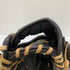 中古品 ローリングス Rawlings HOH 軟式 ファーストミット GS3HDYZ6 臭い有り 5614