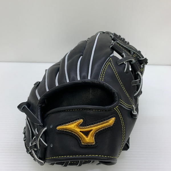ミズノ MIZUNO ミズノプロ 硬式 大人 一般 内野手用 グローブ グラブ 右投げ 1AJGH25023 タグ付き 野球 5978