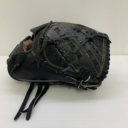 ローリングス Rawlings プロプリファード ウィザード#02 Embossed 硬式 投手用グローブ GH4FPW2A15MG 5675