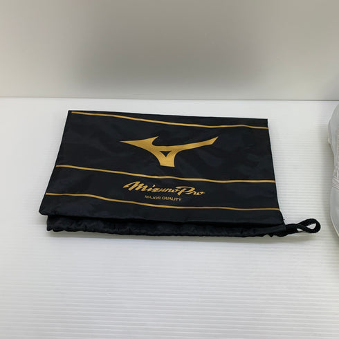 ミズノ MIZUNO ライトレボプロ2CK 26.5cm 11GM240501 H-4448