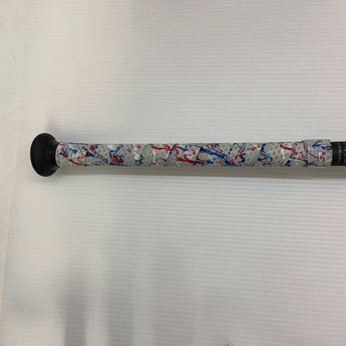 ミズノ MIZUNO ビヨンドマックスレガシー 軟式 大人 一般 FRP製バット 1CJBR161 ケース付き 野球 7207