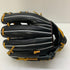 ミズノ MIZUNO ミズノプロ 硬式 大人 一般 内野手用 グローブ グラブ 右投げ 1AJGH25113 タグ付き 野球 6426