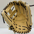 ミズノ MIZUNO グローバルエリート 軟式 大人 一般 内野手用 グローブ グラブ 右投げ 1AJGR33403 タグ付き 野球 7554