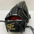 ローリングス Rawlings プロプリファード 硬式 大人 一般 投手用 グローブ ピッチャー グラブ 右投げ GH4PW2N54MG タグ付き 野球 6627