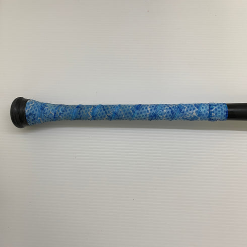 ミズノ MIZUNO ビヨンドマックスレガシー 軟式 大人 一般 FRP製バット 1CJBR157 トップバランス 中古 ケース付き 野球 7831