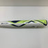 ミズノ MIZUNO ミズノプロ ソフトボール用 大人 一般 FRP製バット 1CJFS317 トップバランス 中古 ケース付き 野球 7775