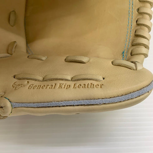 ミズノ MIZUNO ミズノプロ 硬式 投手用グローブ1AJGH99111 宮城型 左投げ 5671