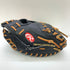 ローリングス Rawlings RTD20 軟式 大人 一般 キャッチャーミット 捕手 グローブ グラブ 右投げ 中古品 野球 9840