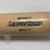 エスエスケイ SSK LEAGUE CHAMP 硬式 大人 一般 木製バット(BFJマーク) SBB3009 中古 野球 7823