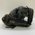 ローリングス Rawlings HOH GR9HCN62 軟式 大人 一般 内野手用 グローブ グラブ 右投げ 中古品 野球 8684