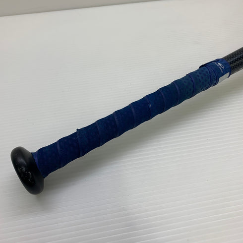 ゼット ZETT モンスターブラックキャノン HYDRA 軟式 大人 一般 FRP製バット BCT31583 ケース付き 野球 7298