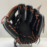 ウィルソン Wilson ウィルソンスタッフ 硬式 大人 一般 内野手用 グローブ グラブ 右投げ WBW101705 タグ付き 野球 7233