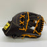 ローリングス Rawlings プロプリファード 硬式 大人 一般 内野手用 グローブ グラブ 右投げ GH4PRNP6FS タグ付き グローブ袋付き 野球 7531