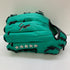 久保田スラッガー KUBOTA SLUGGER 軟式 大人 一般 外野手用 グローブ グラブ 右投げ 中古品 野球 1195