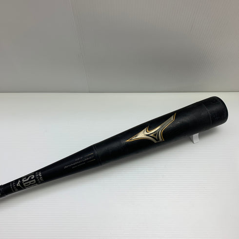 ミズノ MIZUNO ビヨンドマックスレガシー 少年軟式 子ども FRP製バット 1CJBY161 ケース付き 野球 7449