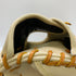 ミズノ MIZUNO ミズノプロ 軟式 大人 一般 キャッチャーミット 捕手 グローブ グラブ 右投げ 1AJCR30010 タグ付き 野球 7637