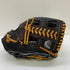 ミズノ MIZUNO ミズノプロ mizunopro 1AJGH91703 硬式 大人 一般 内野手用 グローブ グラブ 右投げ タグ付き グローブ袋付き 野球 8907