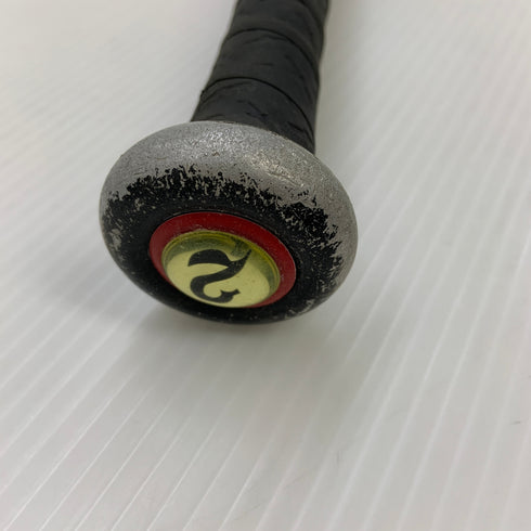 マルーチ marucci ワニクラッシャースピード 少年軟式 子ども FRP製バット MJJSBBWSJ ミドルバランス 野球 7553