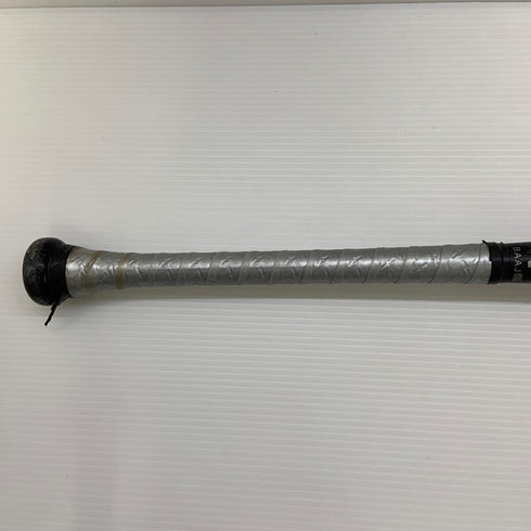 ミズノ MIZUNO ビヨンドマックスレガシー 少年軟式 子ども FRP製バット 1CJBY151 野球 7189