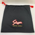 久保田スラッガー KUBOTA SLUGGER KSN-M00 軟式 大人 一般 内野手用 グローブ グラブ 右投げ 中古品 グローブ袋付き 野球 8602
