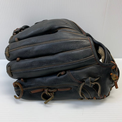 エスエスケイ SSK プロエッジ proedge PEKZ 硬式 大人 一般 内野手用 グローブ グラブ 右投げ 中古品 箱・グローブ袋付き 野球 1380
