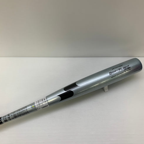 エスエスケイ SSK プロエッジ ビートフライトSTLF 硬式 大人 一般 金属製バット EBB1102 野球 7255