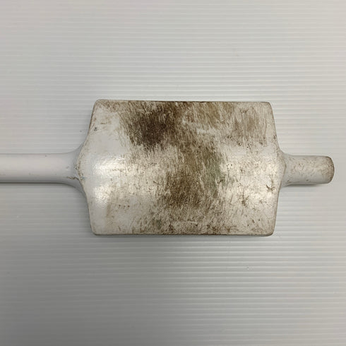 ミノルマン トレーニング用 練習 木製バット 野球 7957