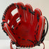 ローリングス Rawlings HOH 硬式 オールラウンド用グローブ GH2HRBK2MG 5227