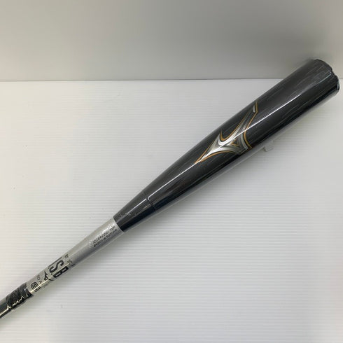 ミズノ MIZUNO ビヨンドマックスレガシーメタル 軟式 FRP製 1CJBR20084 6819