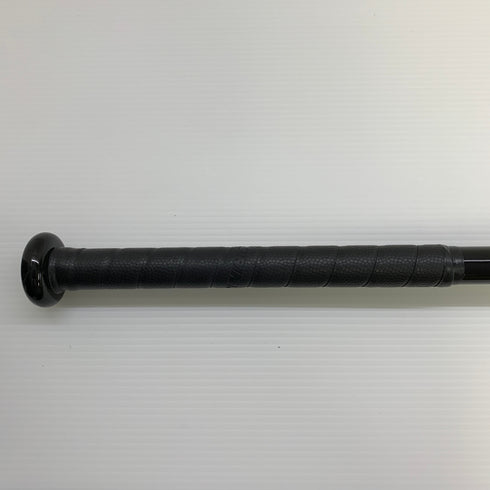 ディマリニ DeMARINI ノックバット用 練習 金属バット DJFNSCBC 中古 野球 7850