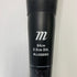 マルーチ marucci ワニクラッシャースピード 軟式 大人 一般 FRP製バット MJJSBBWS 中古 ケース付き 野球 8560