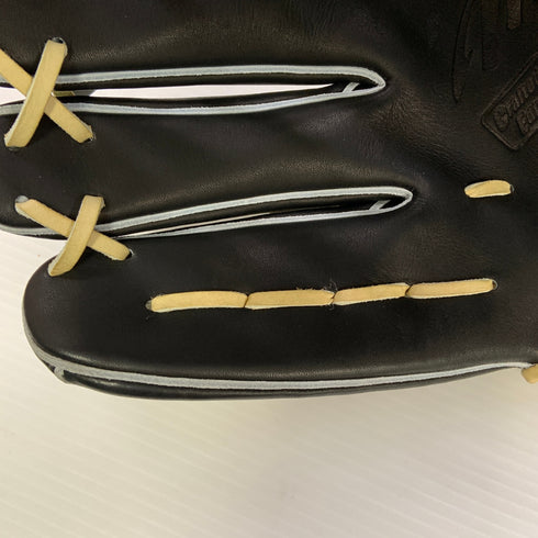 ミズノ MIZUNO グローバルエリート Global Elite 1AJGR34017 軟式 大人 一般 外野手用 グローブ グラブ 左投げ タグ付き 野球 9179