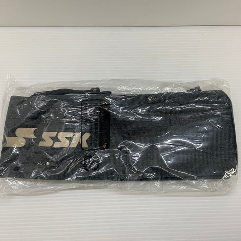 エスエスケイ SSK MM23 軟式 大人 一般 FRP製バット SBB4037 トップバランス ケース付き 野球 7421