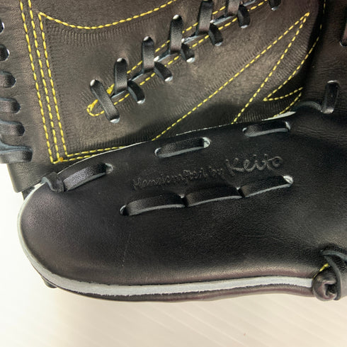 アトムズ ATOMS ATG-BJ16T 硬式 大人 一般 投手用 グローブ ピッチャー グラブ 右投げ タグ付き 野球 7990