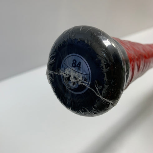 ディマリニ DeMARINI K-POINT STRONG2 軟式 大人 一般 FRP製バット WBD26660108477 トップバランス 未使用品 野球 7867