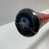 ディマリニ DeMARINI K-POINT STRONG2 軟式 大人 一般 FRP製バット WBD26660108477 トップバランス 未使用品 野球 7867