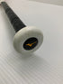 中古品 ミズノ MIZUNO ミズノプロ X01 ソフトボール用バット 1CJFS113 3号 6189